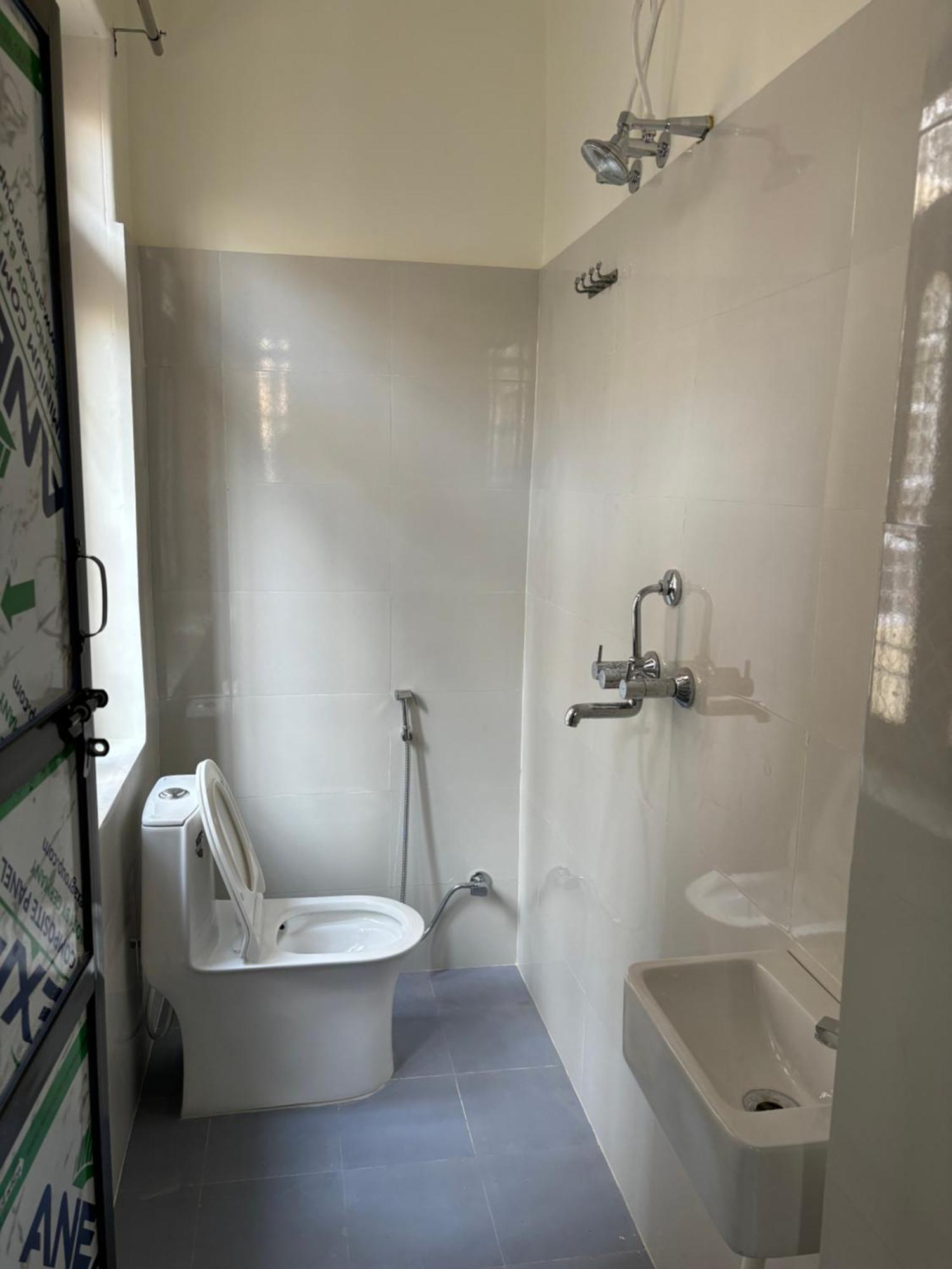 Pipewalas House Waranasi Zewnętrze zdjęcie